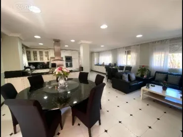 Chalet en  Carrer el Batà 49 - Foto 5