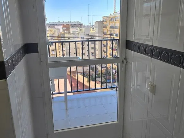 Ático en Barrio Aiora - Foto 12