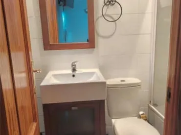 Apartamento en Judería - Foto 7