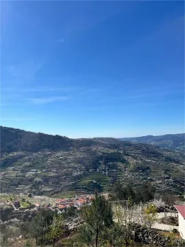 Chalet en Marbella - Foto 7
