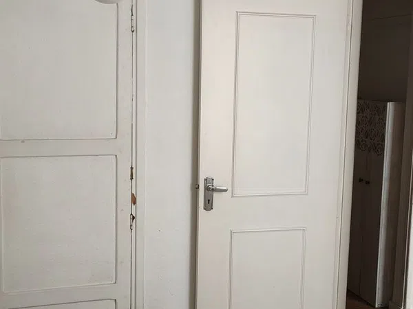 Piso en Avenida Islas Canarias, 29, Salamanca-Uruguay - Foto 14
