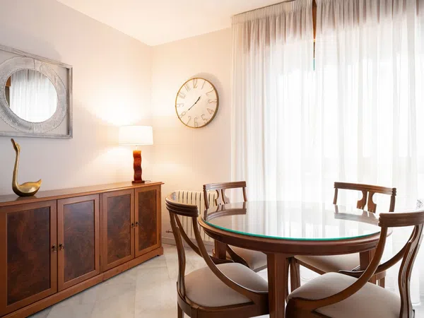 Piso en Barrio Gran Capitán - Foto 14