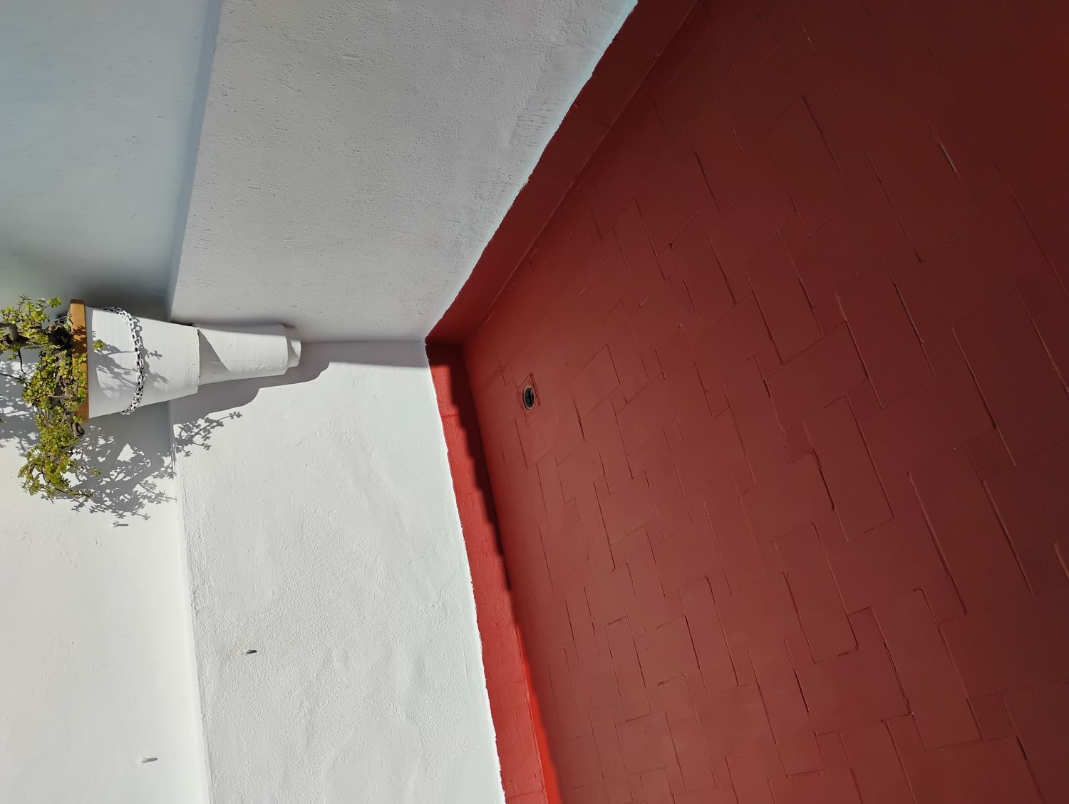 Ático en calle Sol, 88 - Foto 9