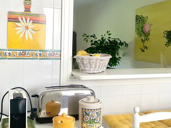 Chalet adosado en Urb Novo Santi Petri, 12, Novo Sancti Petri, Novo Sancti Petri - Foto 2