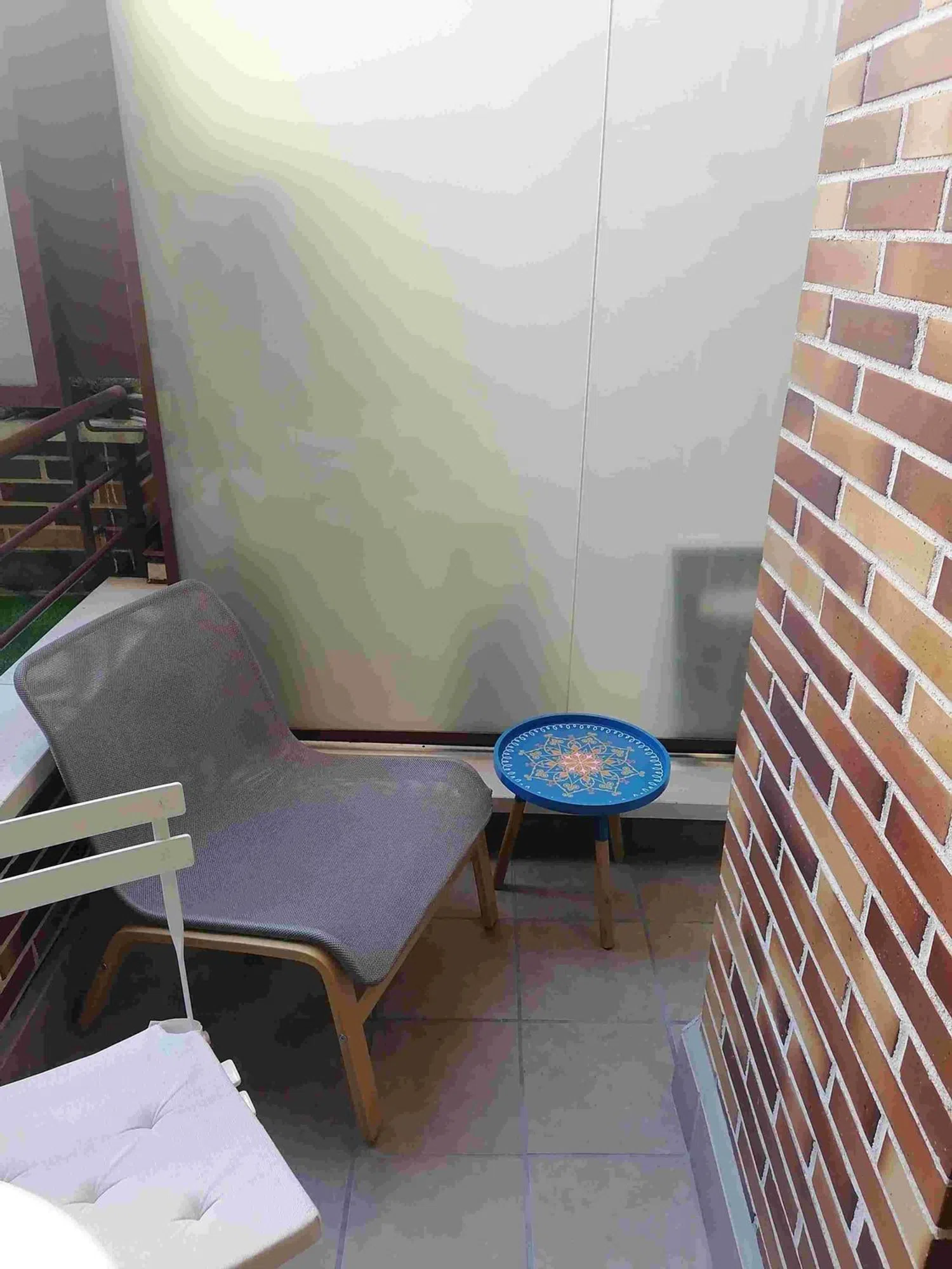 Piso en calle islas gilbert, 22 - Foto 13