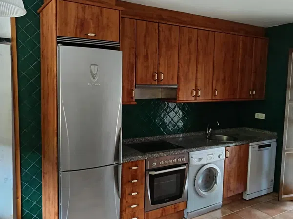 Casa o chalet independiente en Castiello, 2, Pría-Nueva-Hontoria-Naves - Foto 19