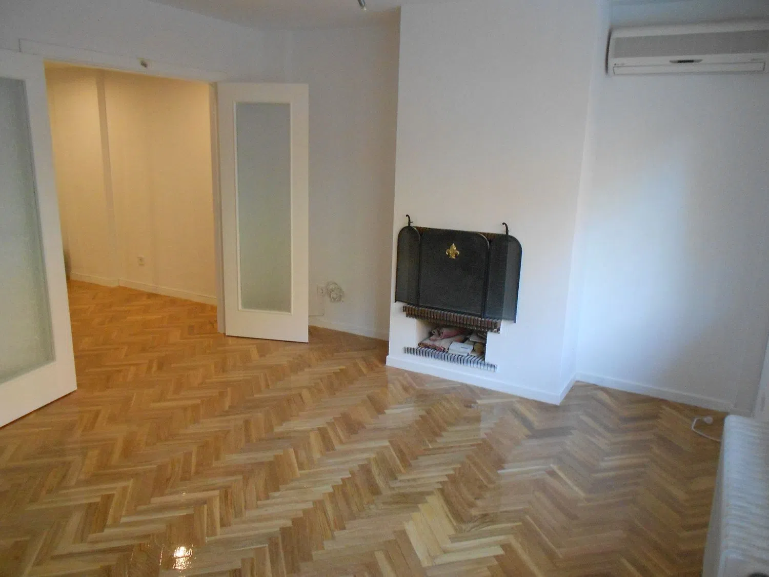 Piso en avenida de Orense, 8 - Foto 25