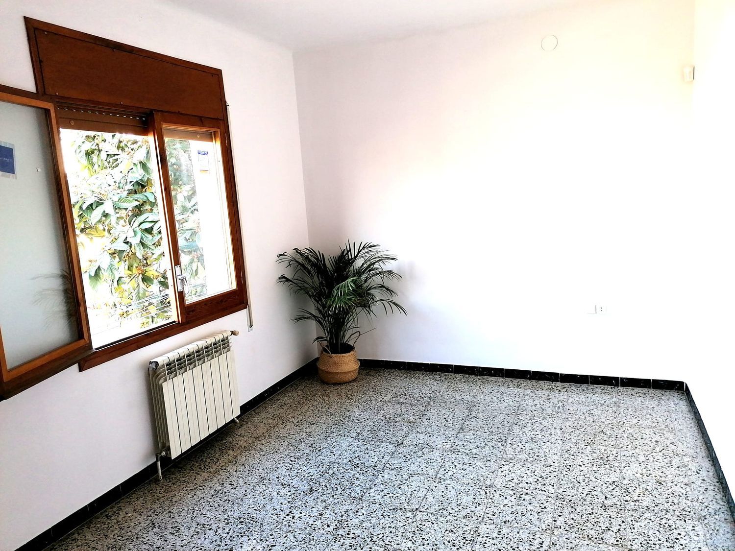 Chalet pareado en Mirasol - Foto 13