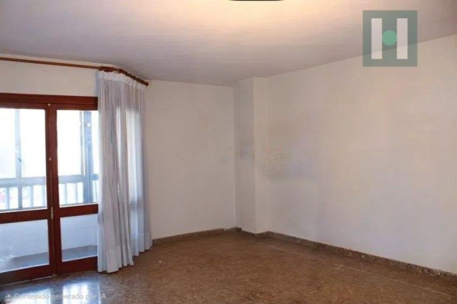 Piso en Alameda de San Antón, 41 - Foto 14