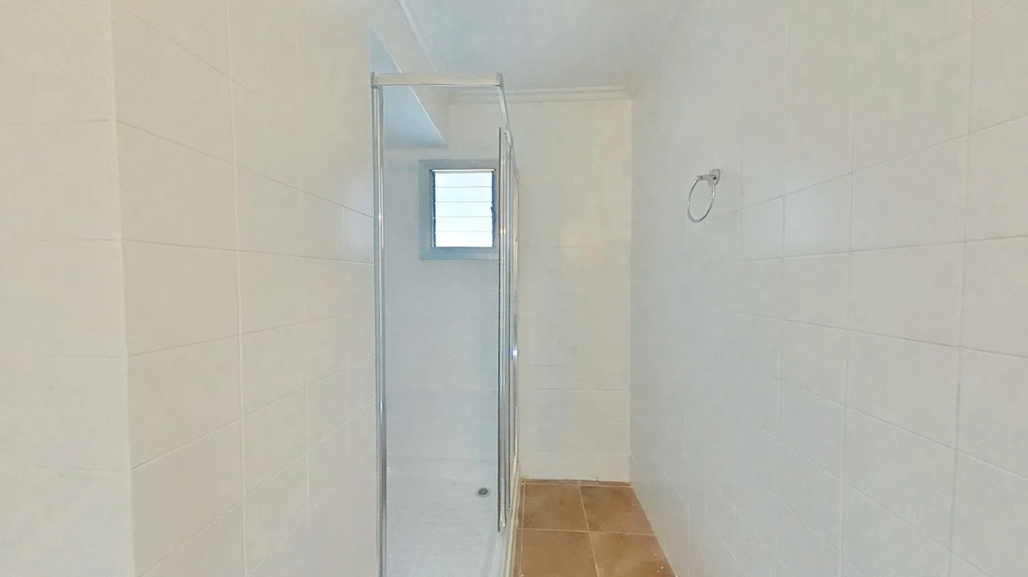 Piso - Foto 36