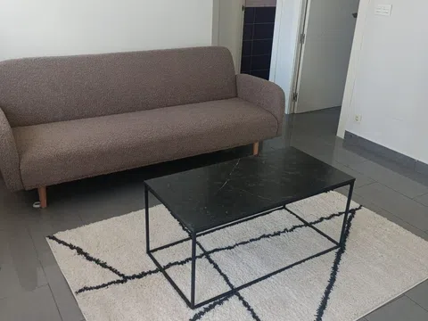 Piso en avenida del Doctor Marañón, 33 - Foto 3