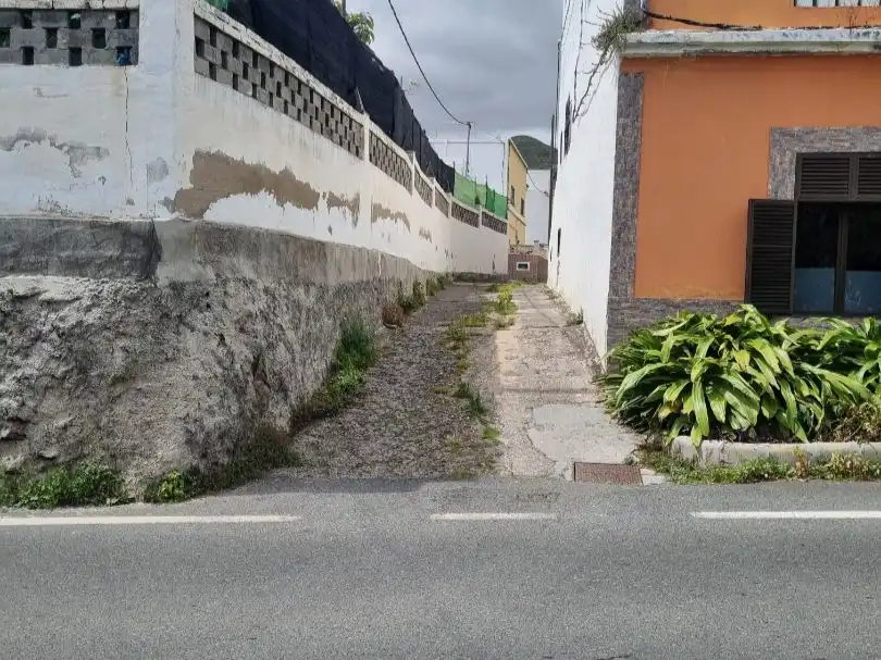 Terreno Residencial en  Lugar Llanos de Cuatro Caminos 122 - Foto 13
