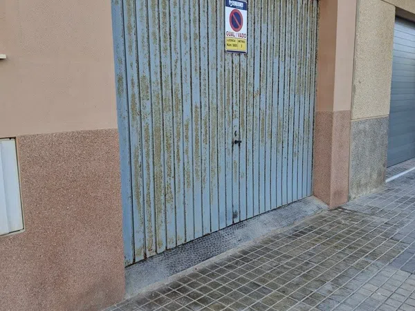 Piso en Calle del Camí de Motilla, 4 - Foto 2
