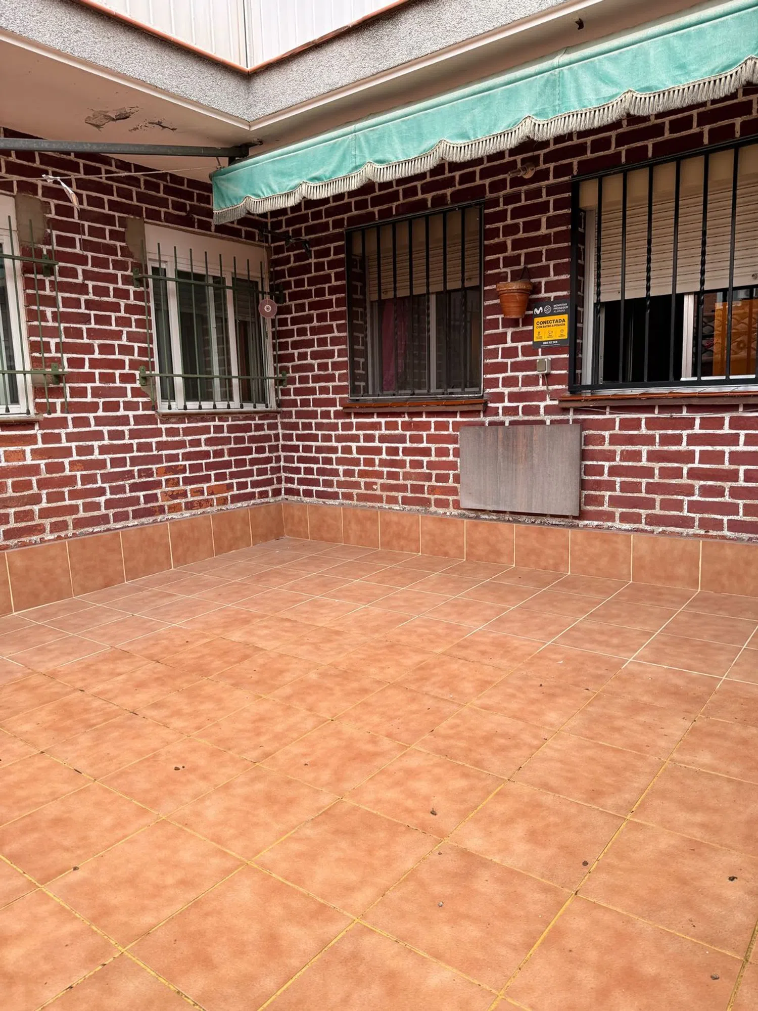 Piso en calle de Manuel Laguna, 30 - Foto 19