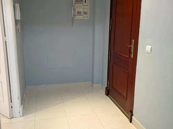 Piso en Calle Girasol, 4, Soto de Vistahermosa - Foto 13
