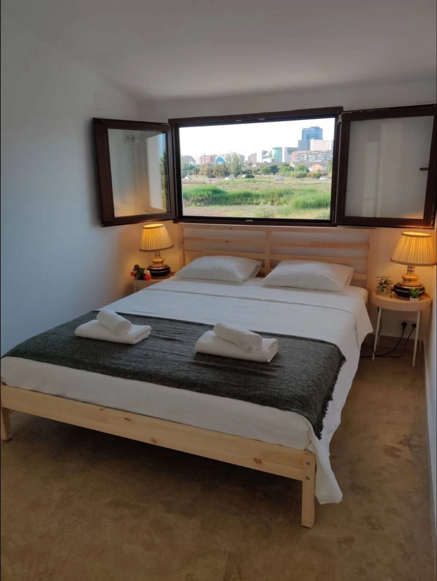 Finca rústica en camino Pou de Aparisi, 98 - Foto 7