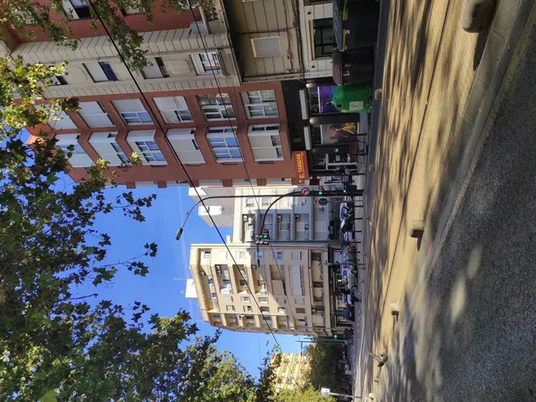 Piso en Morvedre, Morvedre - Foto 41