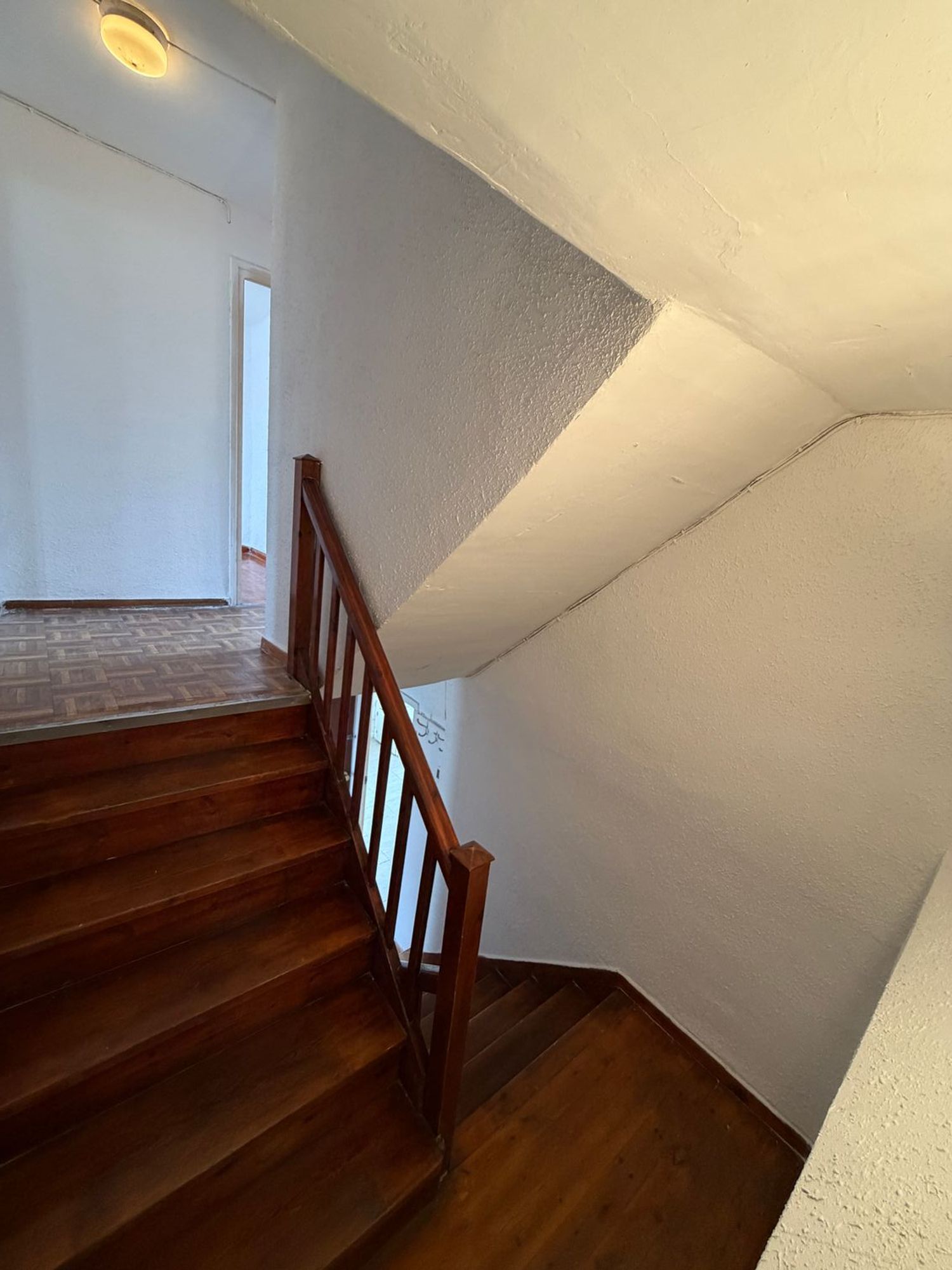 Casa de pueblo en Avenida Parayas, 50 - Foto 10