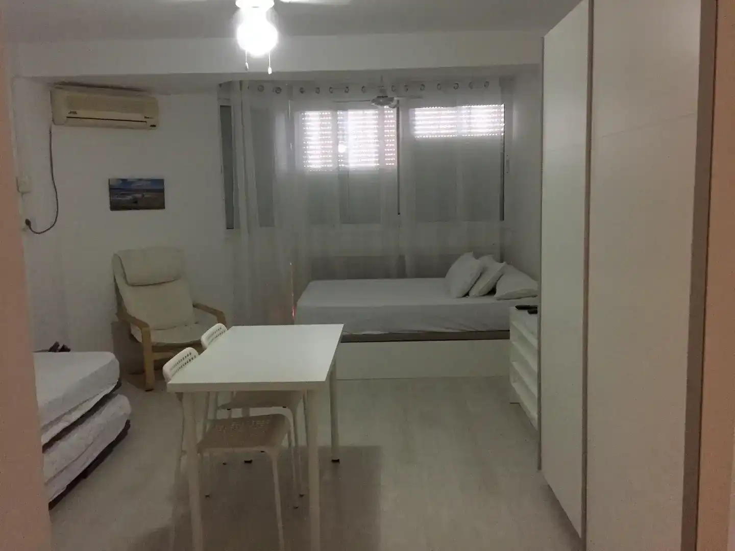 Estudio en  Calle Gabarra 1 - Foto 4