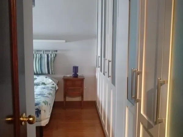 Piso en Emilio lemos, 19 - Foto 3