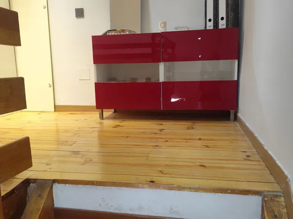 Chalet adosado en La veguilla, 44 - Foto 6