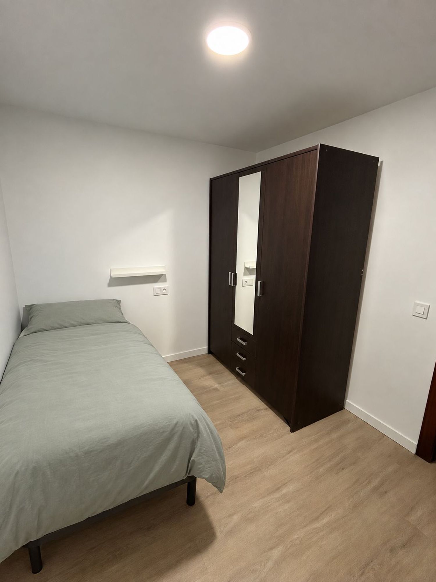 Piso en Calle Vega de Arriba, 22, Sta.Marina - Polígono, Sta.Marina - Polígono - Foto 12