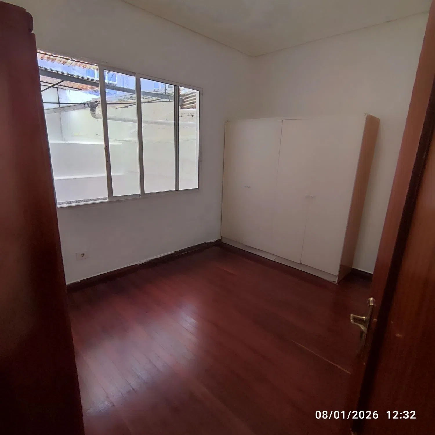 Piso en Alfonso XIII, 10 - Foto 3