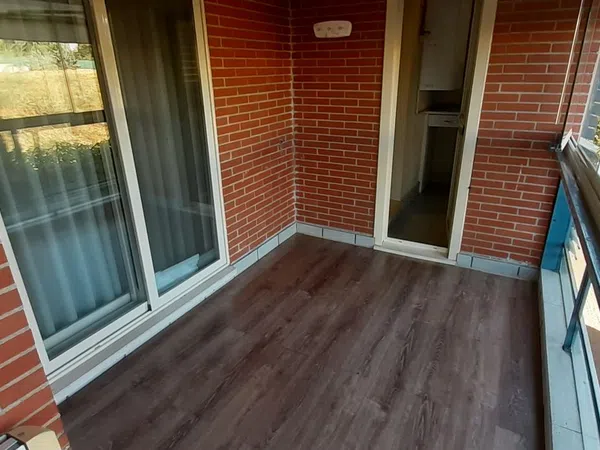 Piso en Calle Picasso, 4, Somosaguas - Foto 9