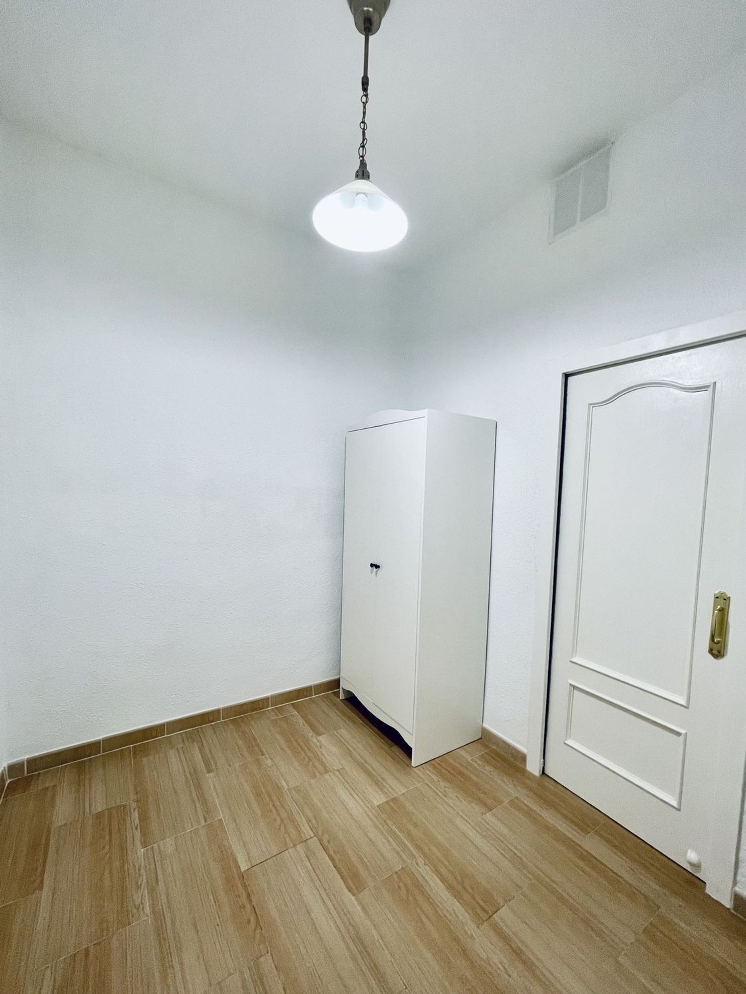 Piso en calle de Juan de Olías, 30 - Foto 13