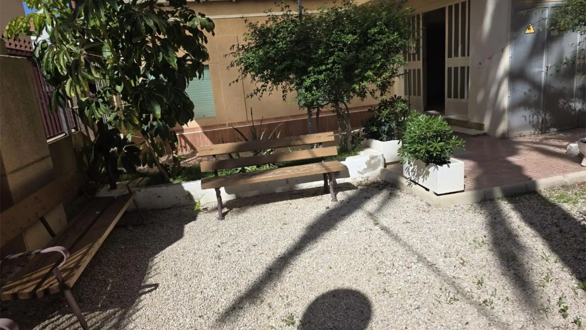 Piso en  Calle Yecla 48 - Foto 17