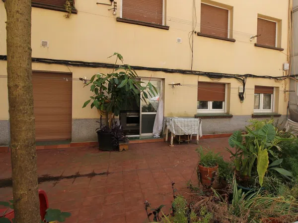 Piso en Iztieta - Olibet, Iztieta - Olibet - Foto 20