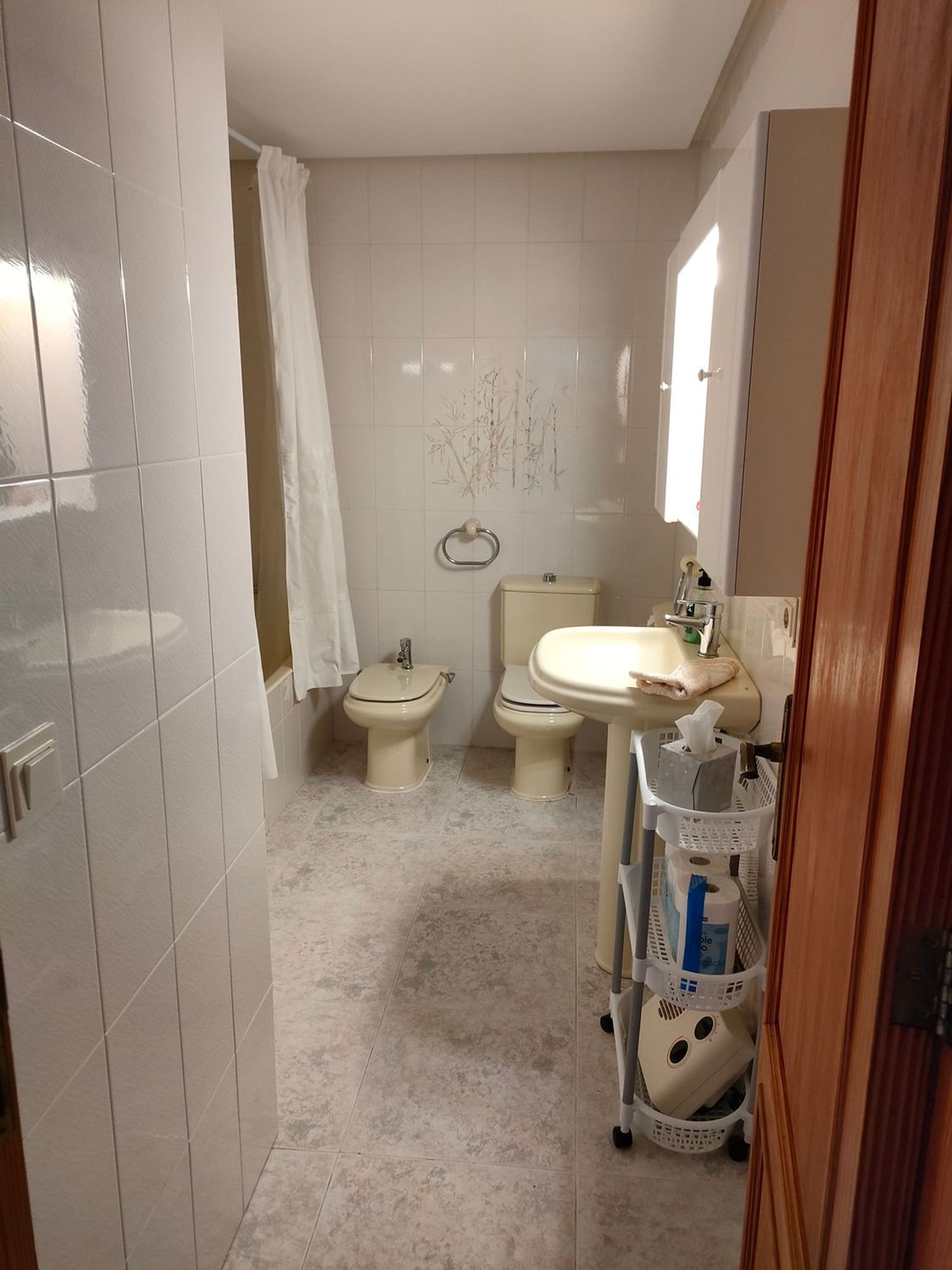 Piso en Calle Roger de Flor, 63, Port de Pollença, Port de Pollença - Foto 13