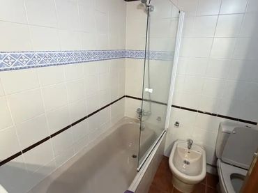 Piso en  Avenida Pasaxe 32 - Foto 21