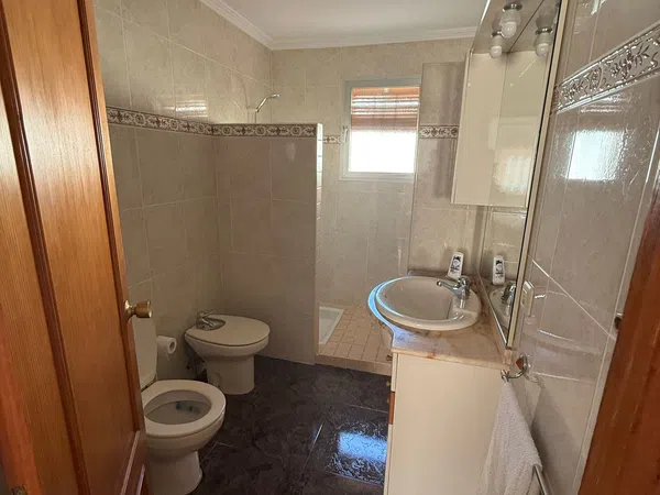 Casa o chalet independiente en Calle de la Font de la Capelleta, 4, Platja de Oliva, Platja de Oliva - Foto 10