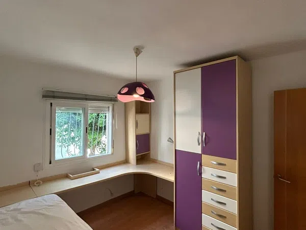 Piso en Calle Arroyo de San Pedro, 9, San Bartolomé - Millán de Priego, San Bartolomé - Millán de Priego - Foto 10