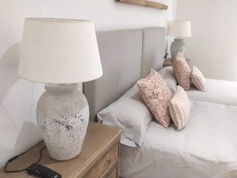 Apartamento en  Calle Hermana Amparo 2 - Foto 6