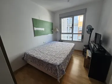 Piso en Burjassot - L'Eixereta - Foto 4