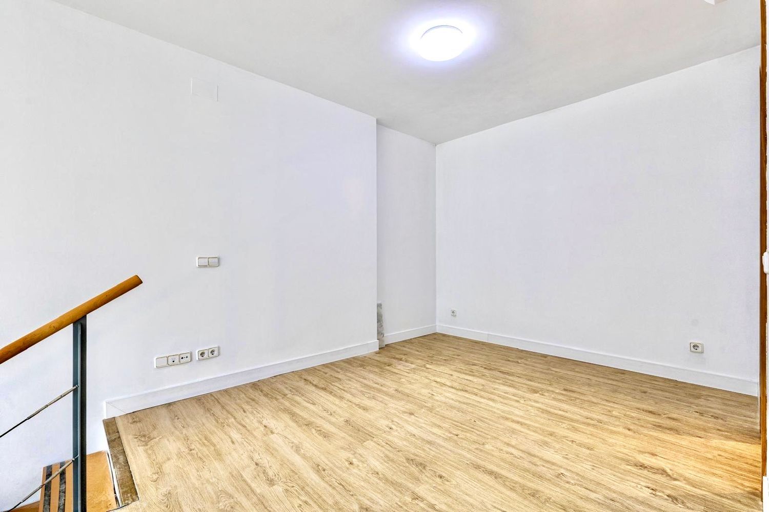 Dúplex en Calle Pedrezuela, 19, Campodón - Ventorro del Cano - Foto 15