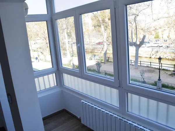 Piso en via de Ramón Pignatelli, 45 - Foto 10