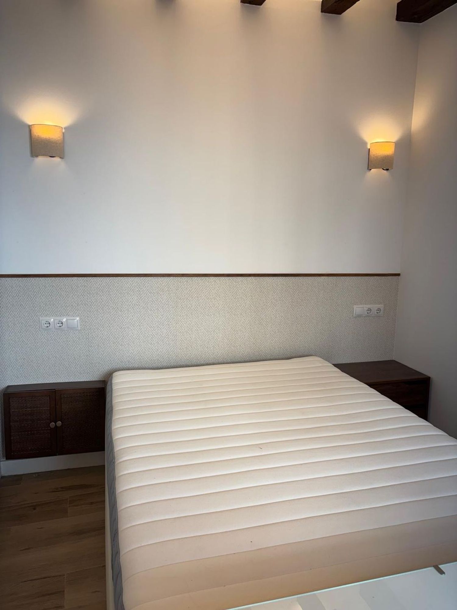 Piso en Costanilla de San Pedro, 5, Palacio - Foto 2
