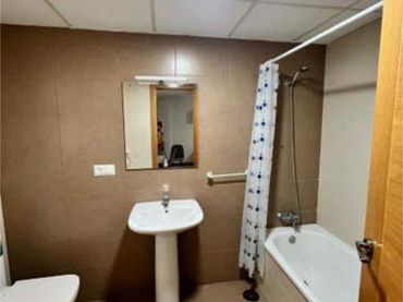 Piso en Moraleda de Zafayona - Foto 4