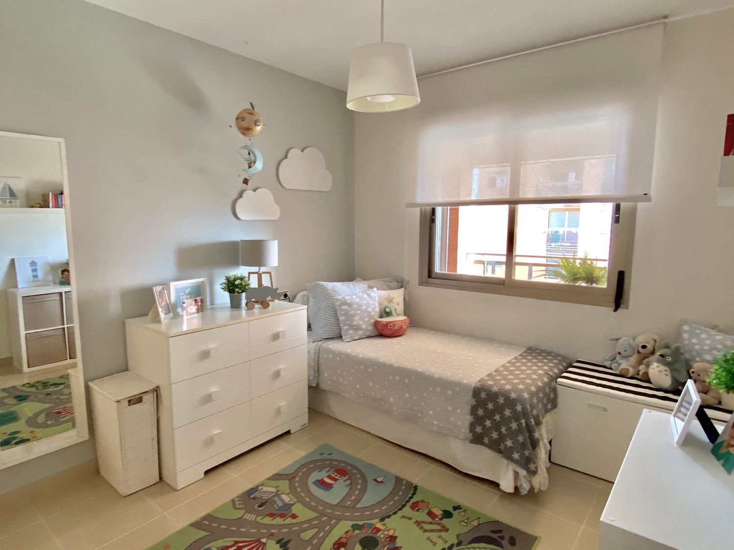 Piso en calle Pacífico, 5 - Foto 22