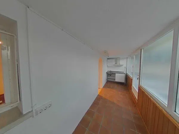 Chalet pareado en Zona Estación, Zona Estación - Foto 47