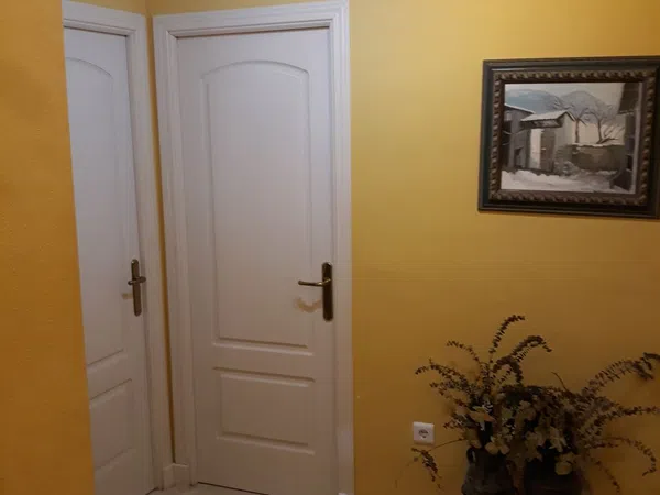Piso en Avenida Mar del Sur, 19, Torreguadiaro-San Diego, Torreguadiaro-San Diego - Foto 15