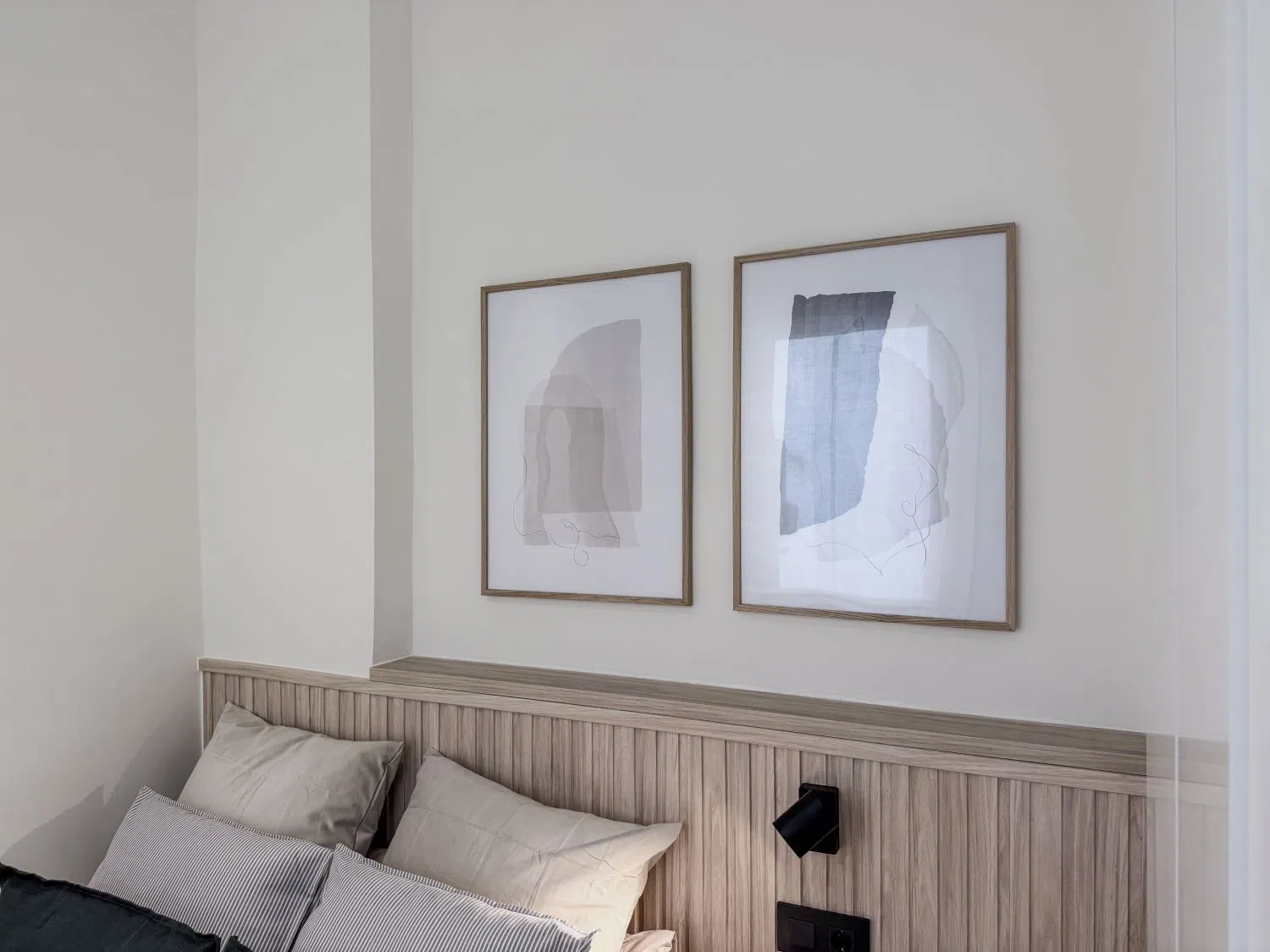 Piso en paseo de Santa María de la Cabeza - Foto 8