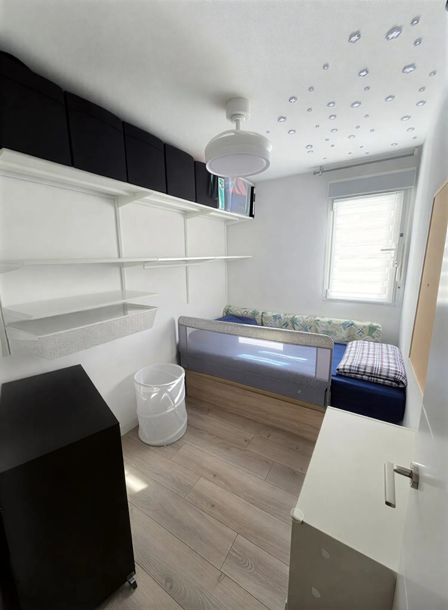 Piso en calle de Azcoitia, 17 - Foto 22