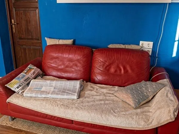 Casa o chalet independiente en Calle de Vicent de la Roqueta, 30, Centro Urbano, Centro Urbano - Foto 4