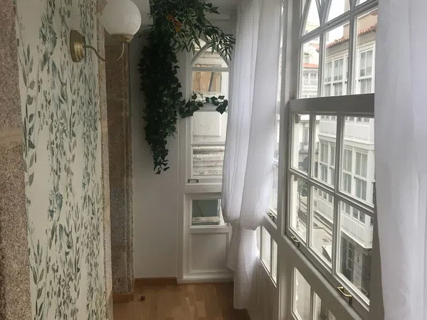 Piso en Ciudad Vieja - Centro, Ciudad Vieja - Centro - Foto 19