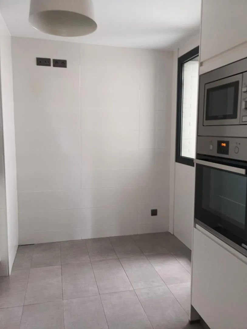 Piso en  Calle los Rosaos 9 - Foto 15