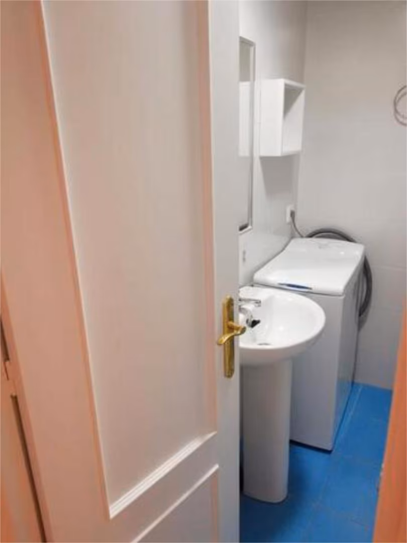 Estudio en Plaza de Toros - Foto 7